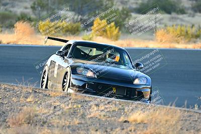 media/Jul-26-2024-Touge2Track (Fri) [[bbe30c5653]]/Red (Intermediate 2)/Session 2-Bowl Exit/